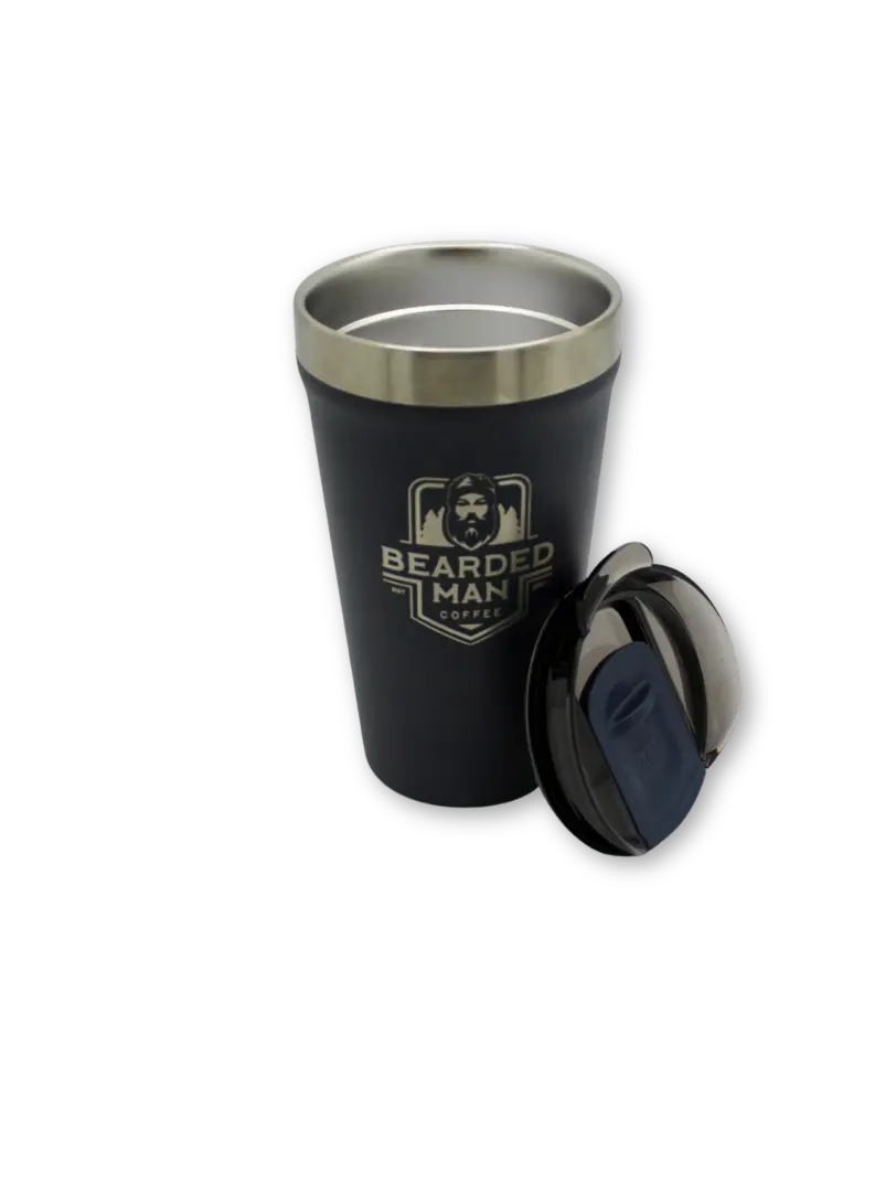 Stanley 16oz Everyday Tumbler