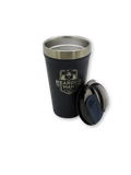 Stanley 16oz Everyday Tumbler