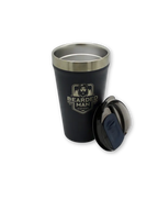 Stanley 16oz Everyday Tumbler