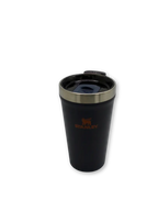 Stanley 16oz Everyday Tumbler