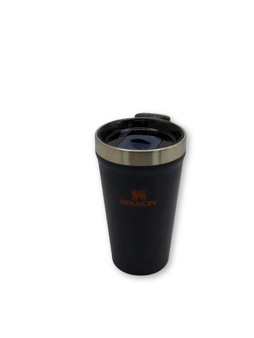 Stanley 16oz Everyday Tumbler