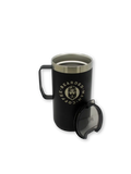 Stanley 24oz Camp Mug