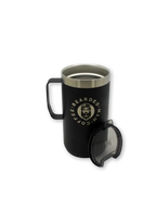 Stanley 24oz Camp Mug