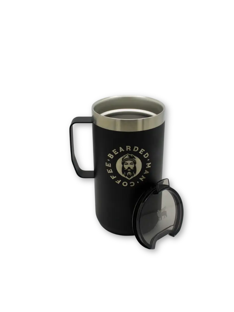 Stanley 24oz Camp Mug