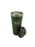 Stanley 20oz Everyday Tumbler