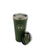 Stanley 20oz Everyday Tumbler