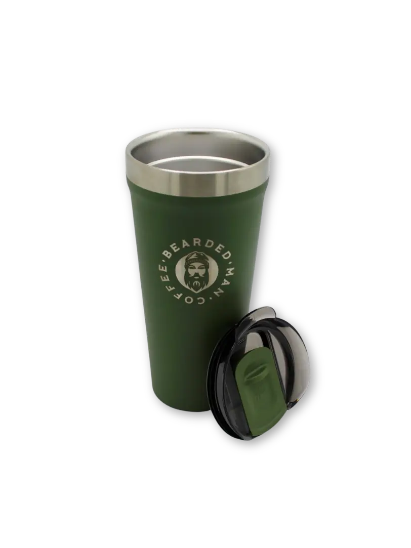 Stanley 20oz Everyday Tumbler