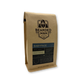 Babyface, Decaf