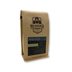 Babyface, Decaf