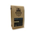 Balbo