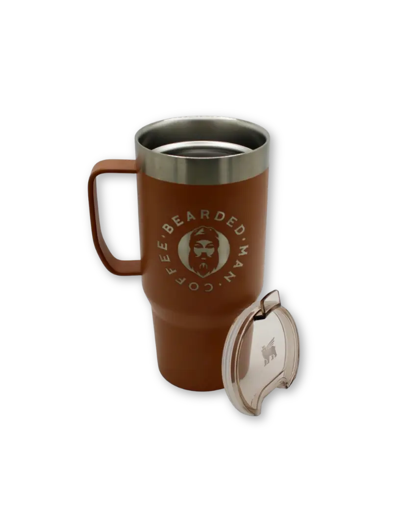 24oz Stanley Suburban Mug
