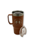 24oz Stanley Suburban Mug