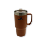 24oz Stanley Suburban Mug