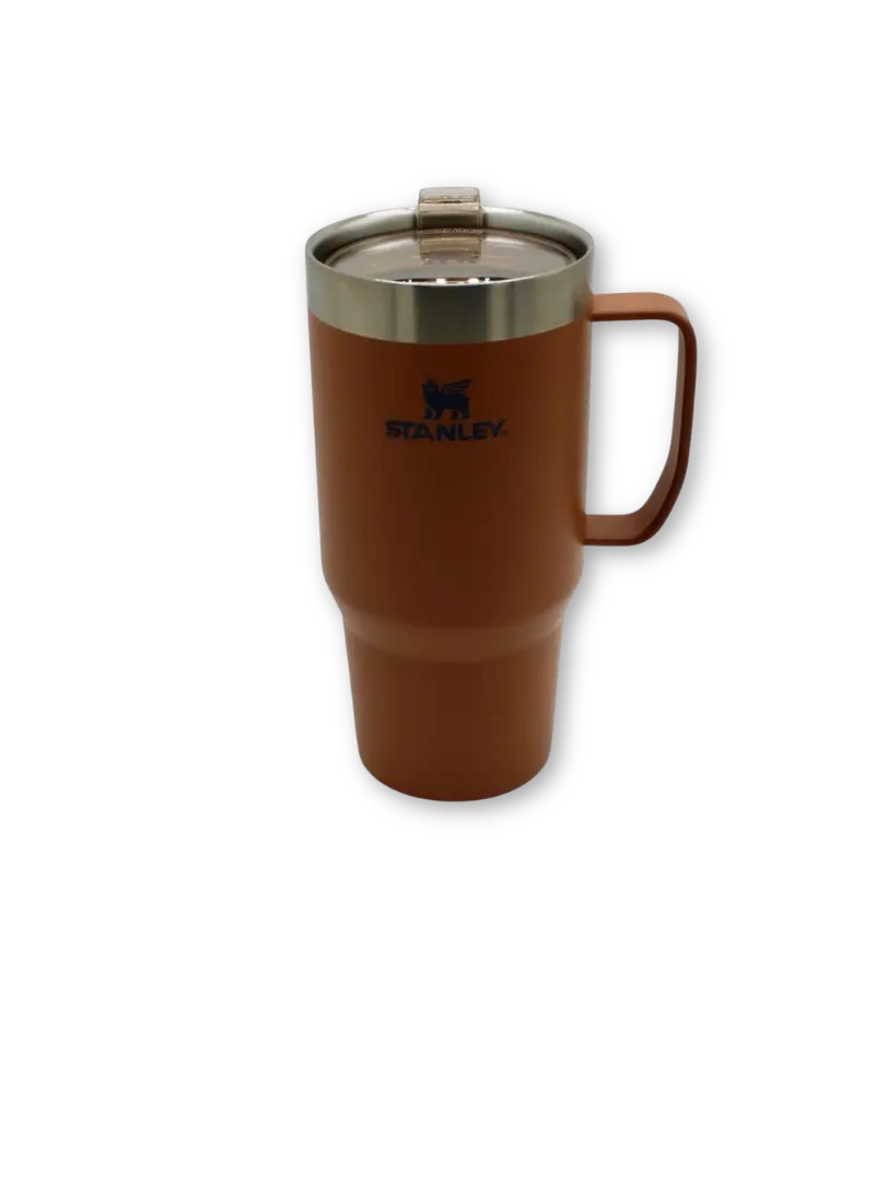 24oz Stanley Suburban Mug