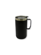 Stanley 24oz Camp Mug
