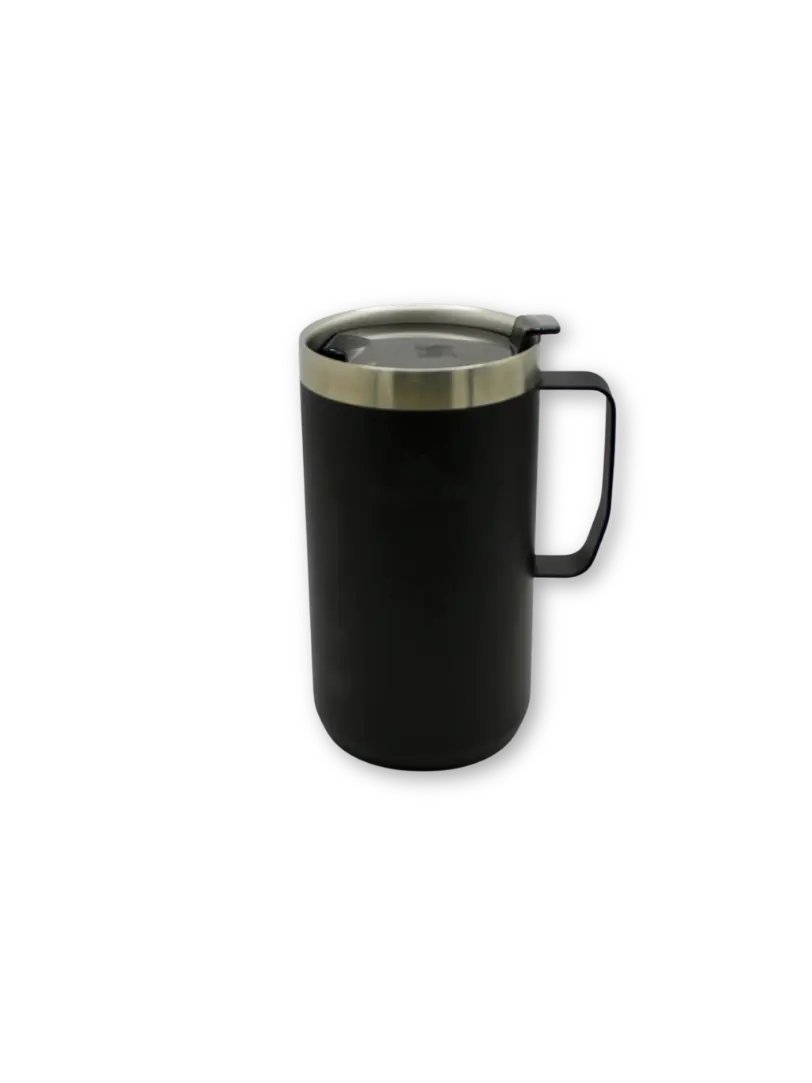 Stanley 24oz Camp Mug