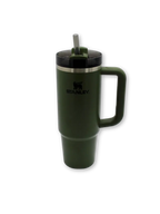 30oz Stanley Quencher