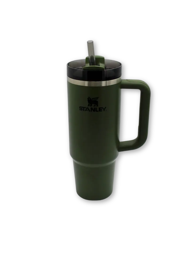 30oz Stanley Quencher