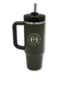 30oz Stanley Quencher