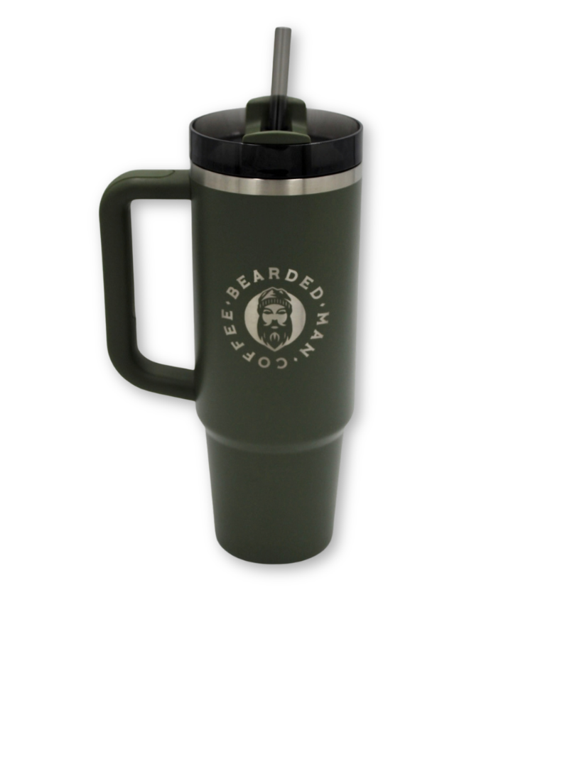 30oz Stanley Quencher