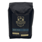 Babyface, Decaf