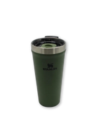 Stanley 20oz Everyday Tumbler