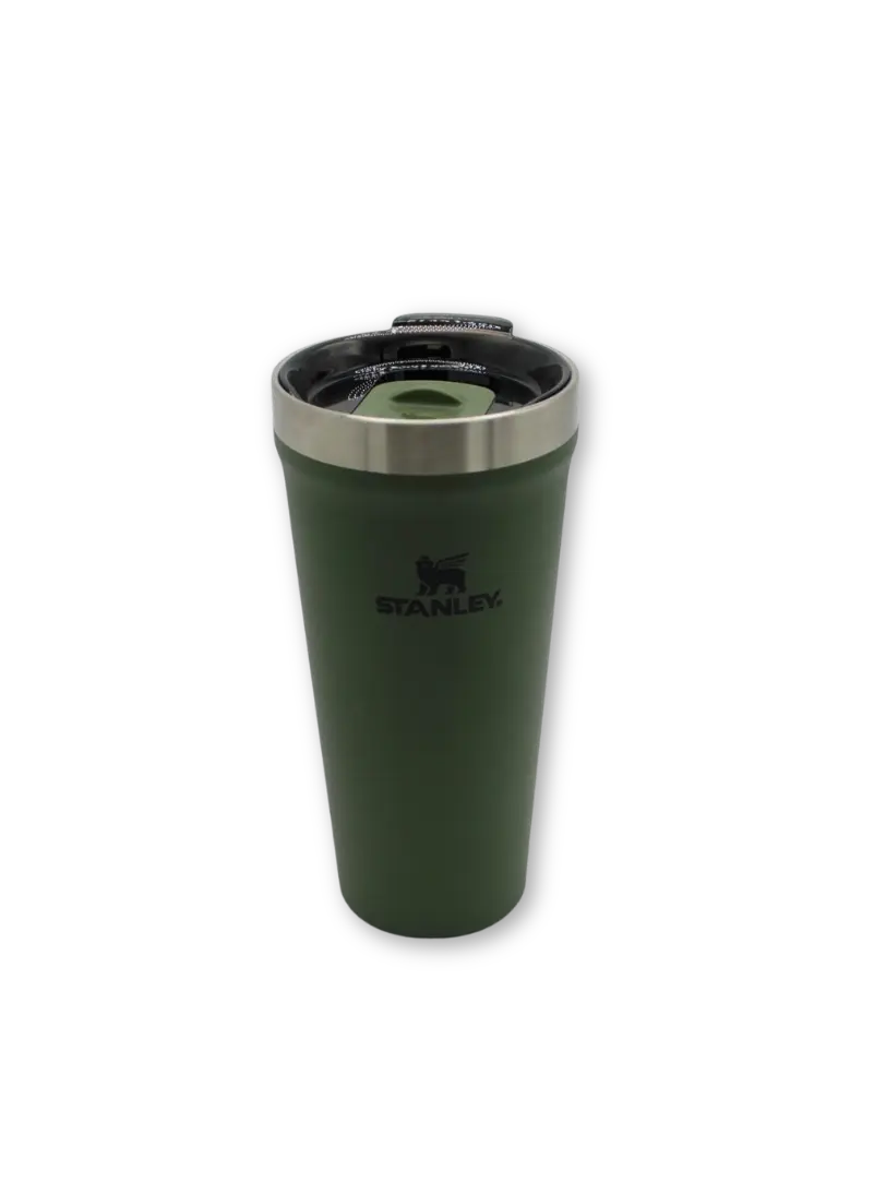 Stanley 20oz Everyday Tumbler