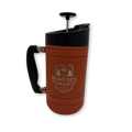 Base Camp French Press