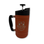 Base Camp French Press