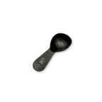 Coffee Scoop