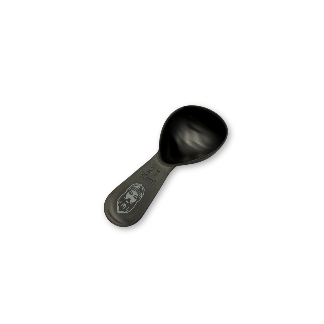 Coffee Scoop