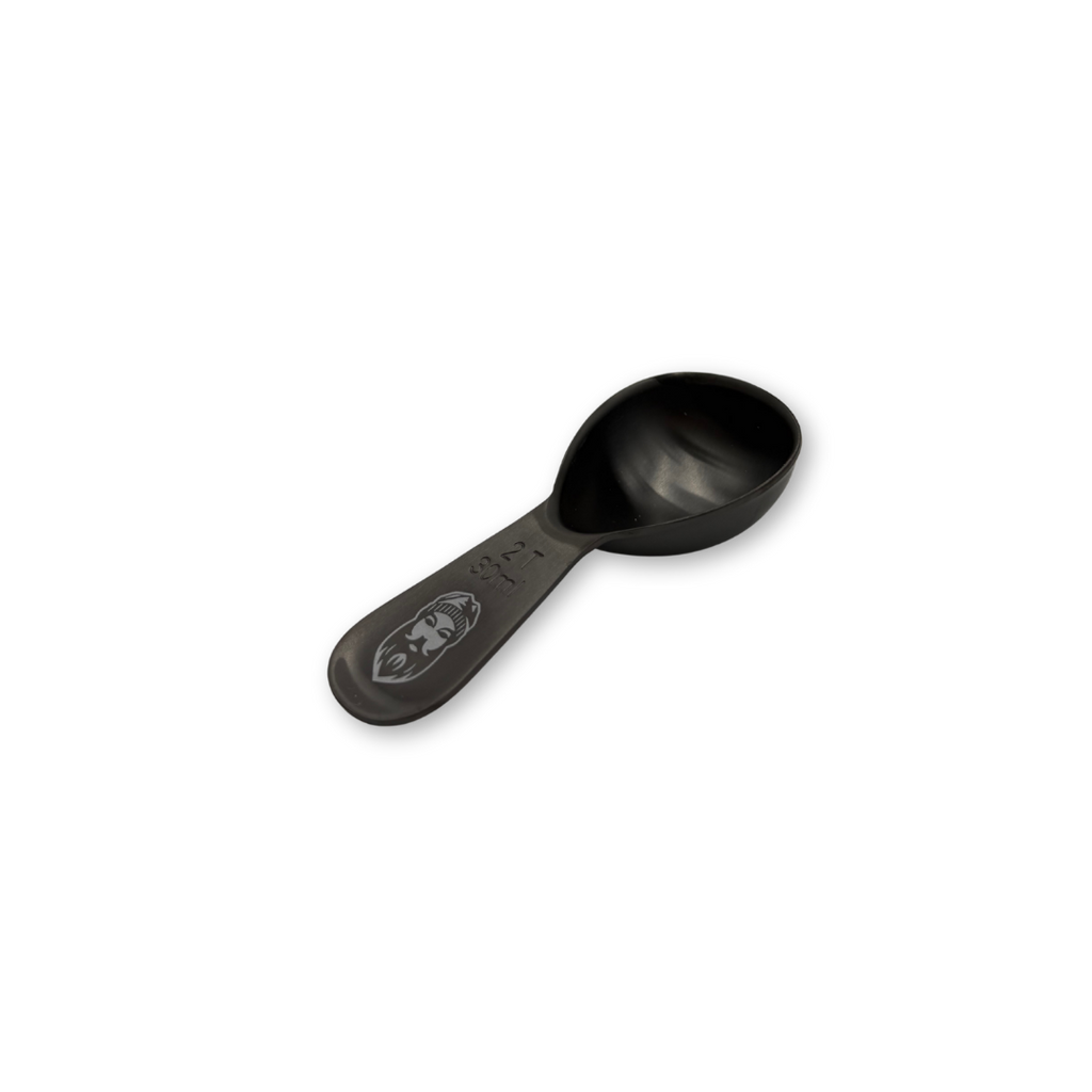 Coffee Scoop