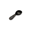 Coffee Scoop