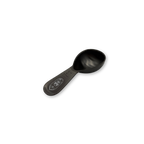 Coffee Scoop