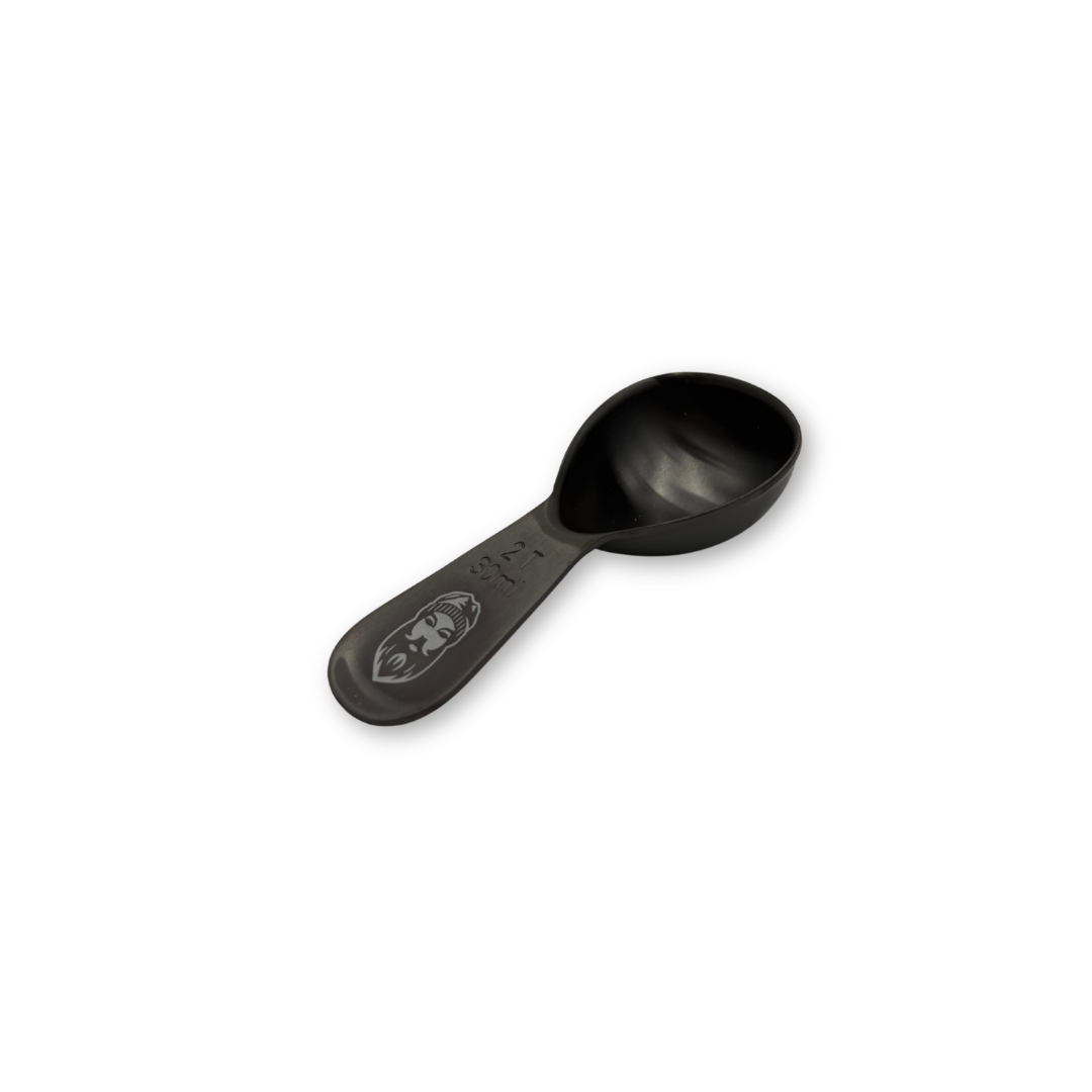 Coffee Scoop