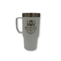 24oz Stanley Suburban Mug