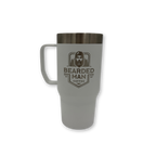 24oz Stanley Suburban Mug