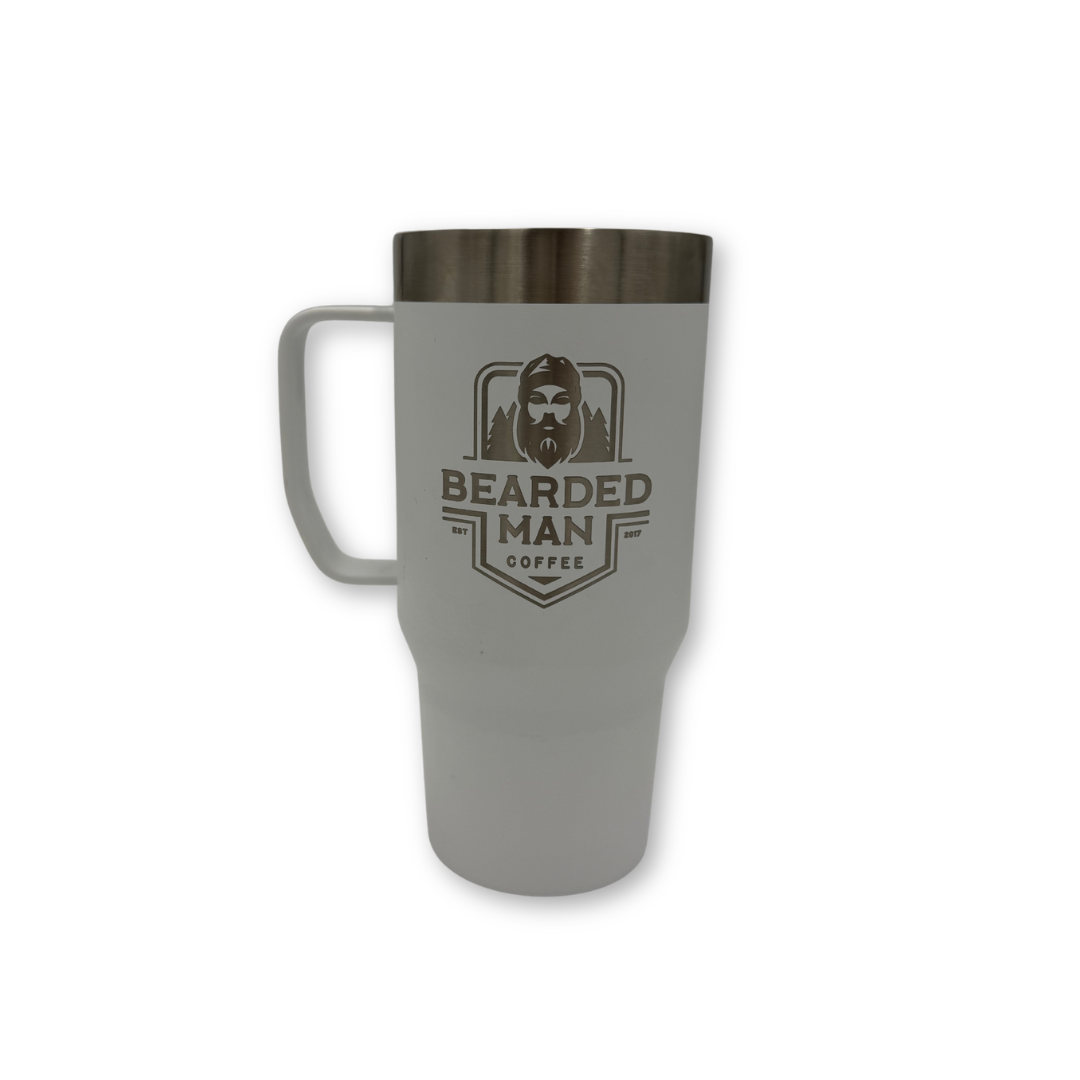 24oz Stanley Suburban Mug