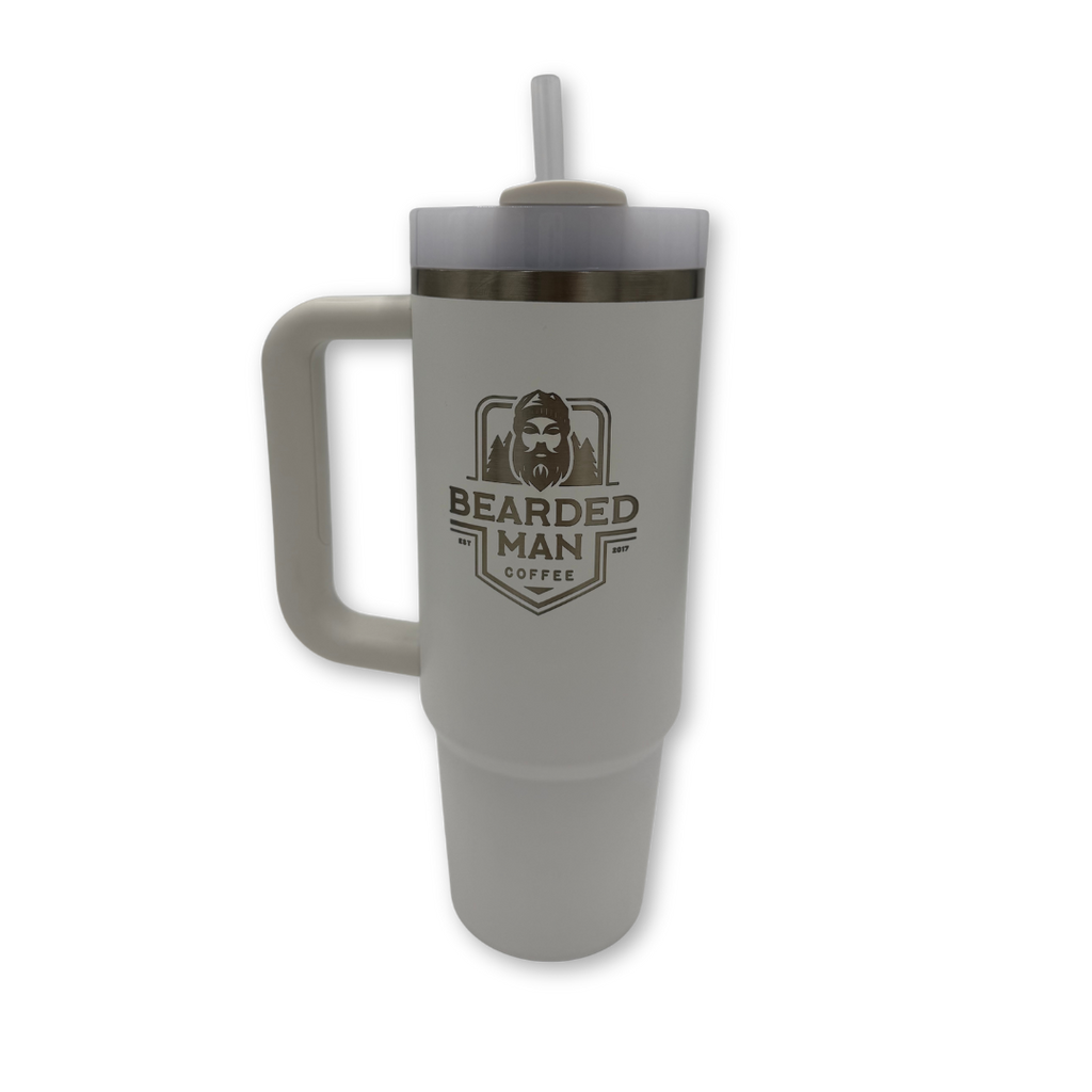 30oz Stanley Quencher