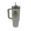 30oz Stanley Quencher