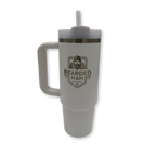 30oz Stanley Quencher