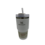 Stanley H2.O Quencher Tumbler