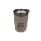 12oz Stanley Camp Cup
