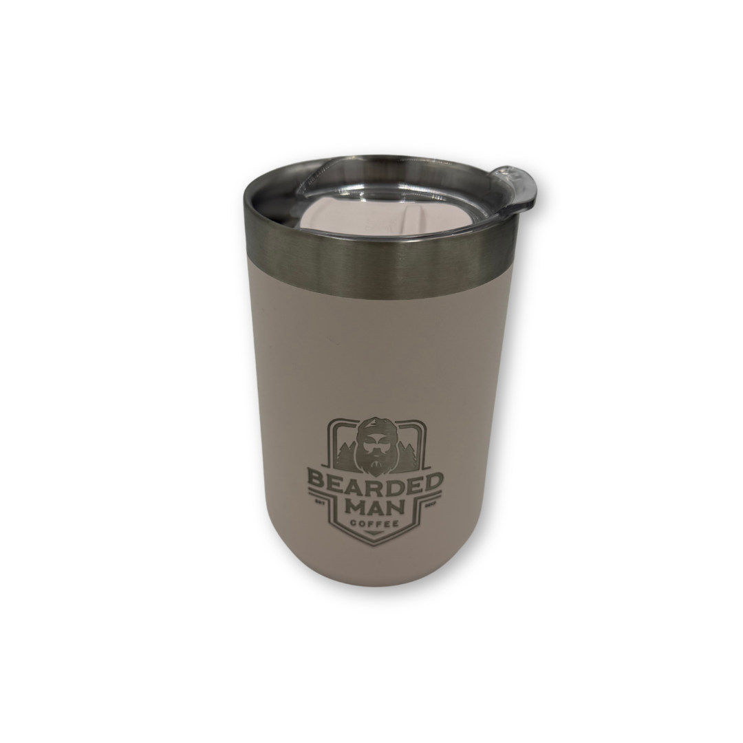 12oz Stanley Camp Cup