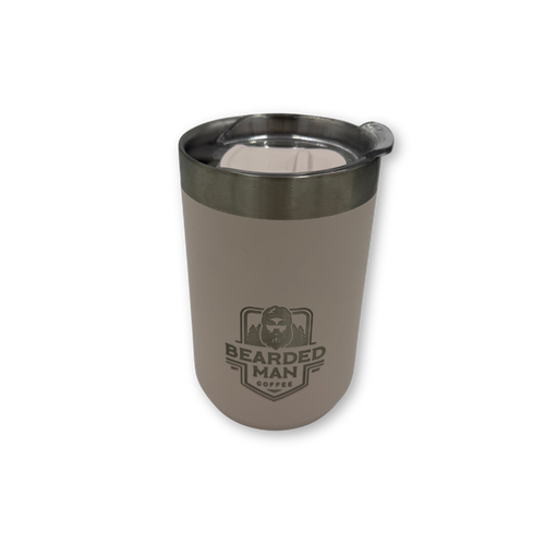 12oz Stanley Camp Cup