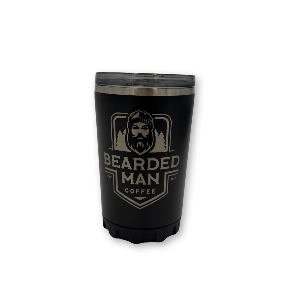 12 oz Camp Cups