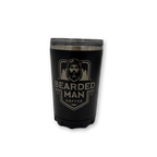 12 oz Camp Cups