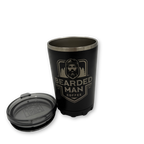 12 oz Camp Cups