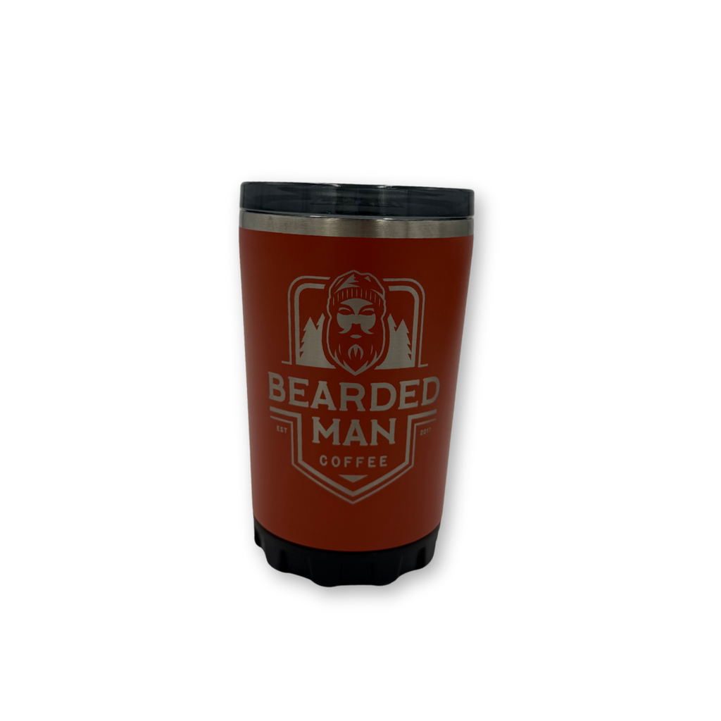 12 oz Camp Cups