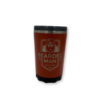 12 oz Camp Cups